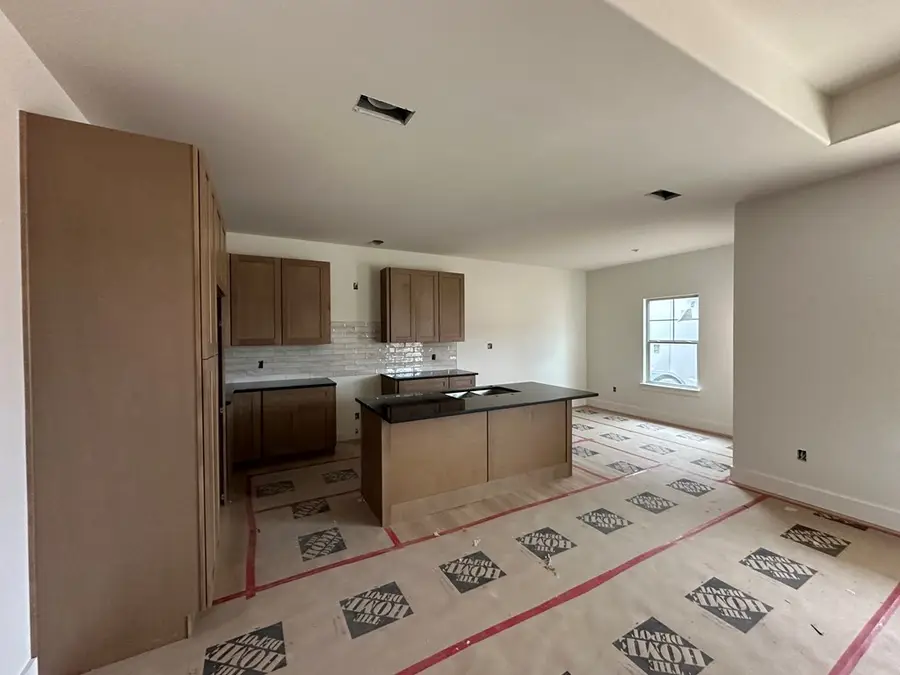 3137 Maplewood Dr, San Angelo, TX 76904 - Image #3