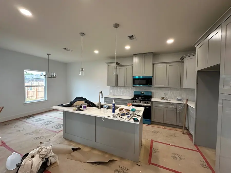 3141 Maplewood Dr, San Angelo, TX 76904 - Image #3