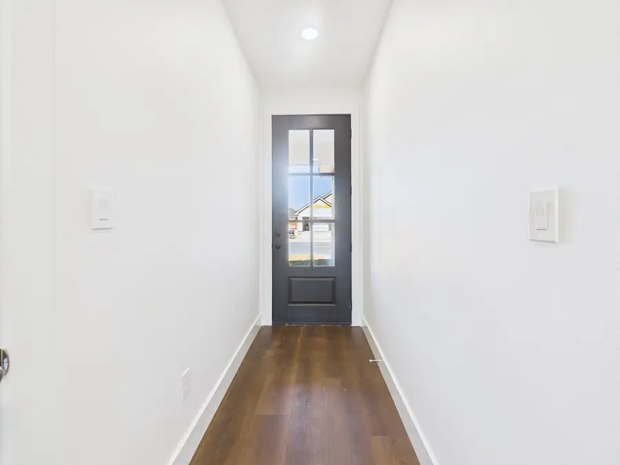 3143 Maplewood Dr, San Angelo, TX 76904 - Image #2