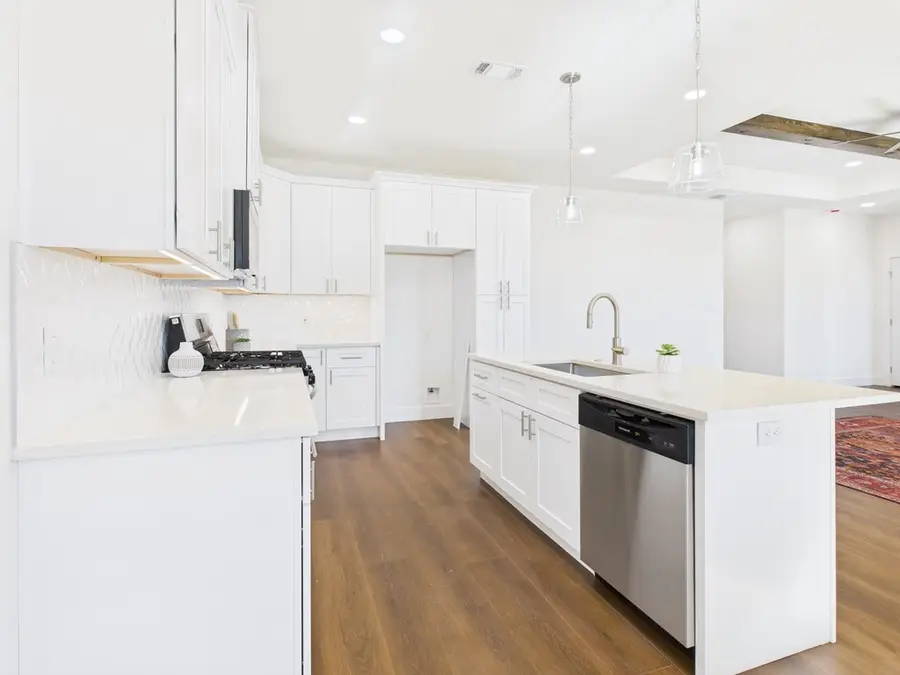 3143 Maplewood Dr, San Angelo, TX 76904 - Image #3