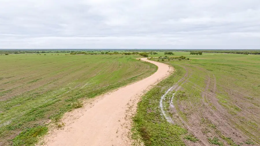 TBD Other, Eldorado, TX 76936 - #3