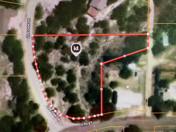 90-96 Live Oak Dr, Ozona, TX 76943