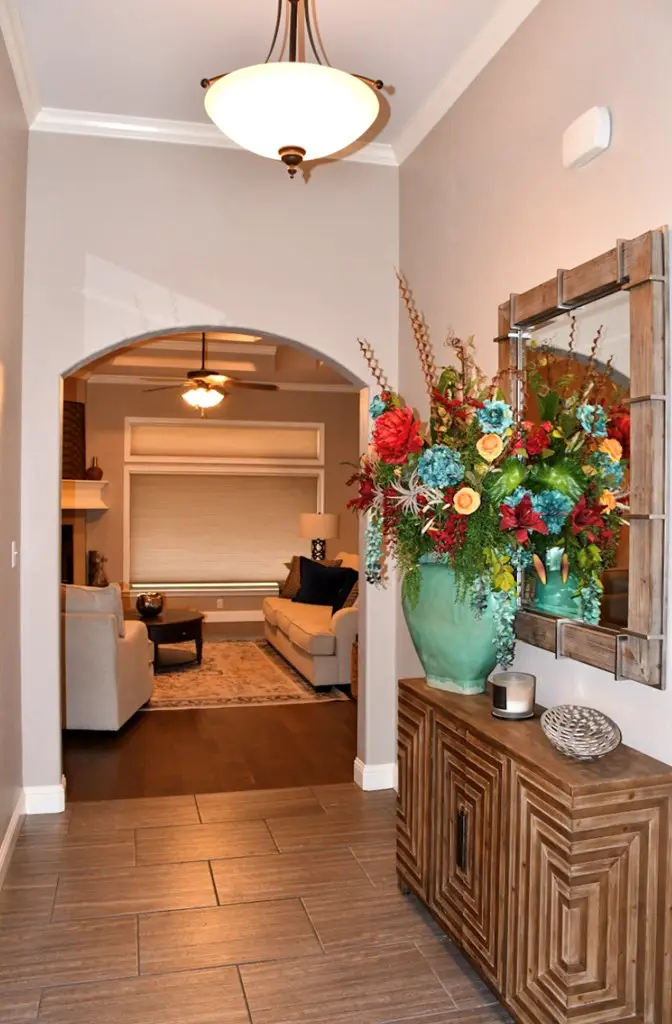 5901 Tarin St, San Angelo, TX 76904 - Image #3