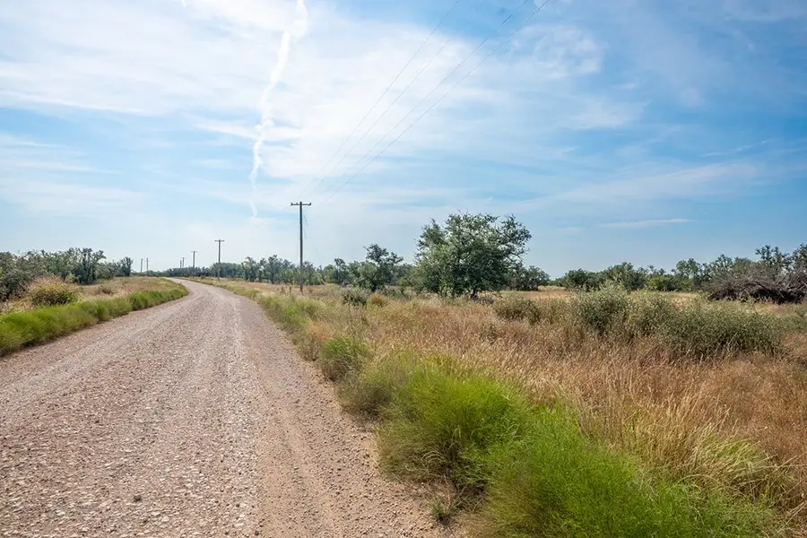 6960 Buck Ridge, Brady, TX 78625 - Image #3