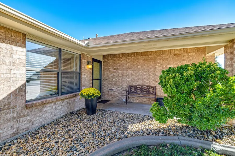 1306 Gordon Blvd, San Angelo, TX 76905 - Image #3