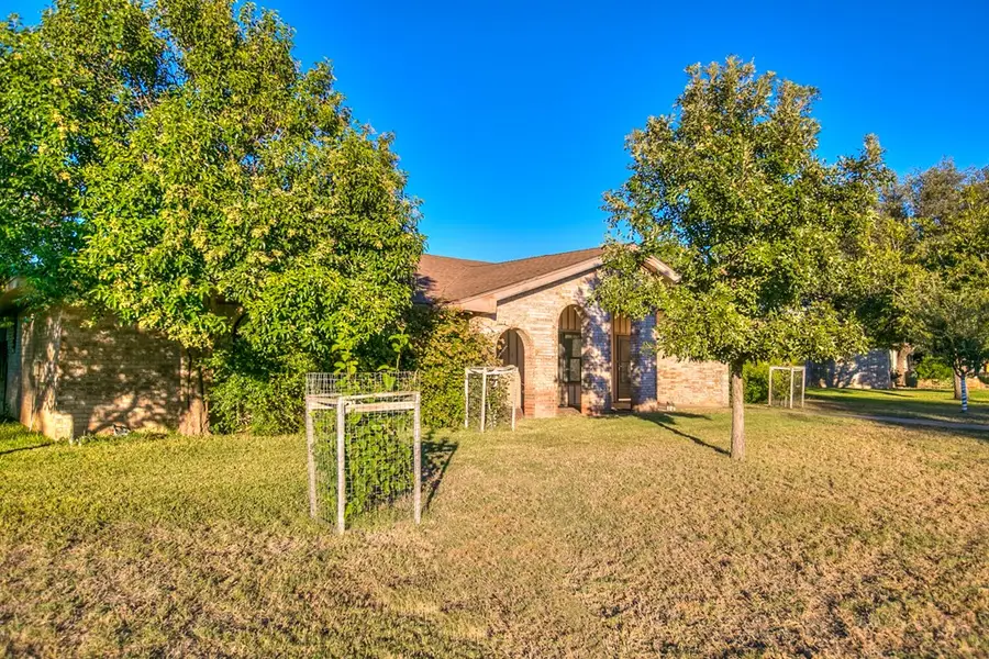 2714 Alta Vista Lane, San Angelo, TX 76904 - Image #2