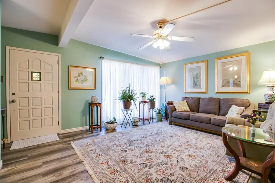 2785 Harvard Ave, San Angelo, TX 76904 - Image #2