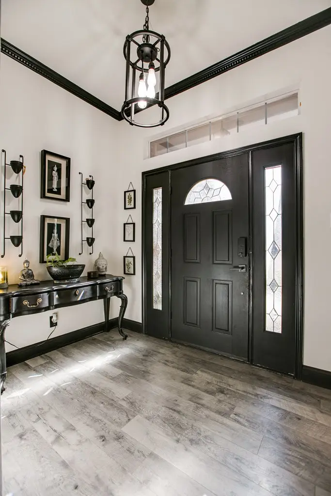 3538 Shadyhill Dr, San Angelo, TX 76904 - Image #3