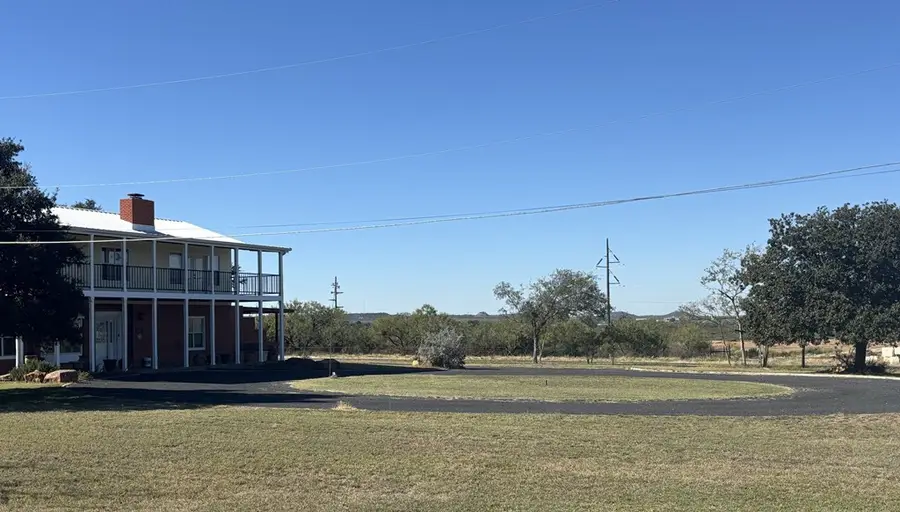 4123 Mercedes St, San Angelo, TX 76901 - Image #3