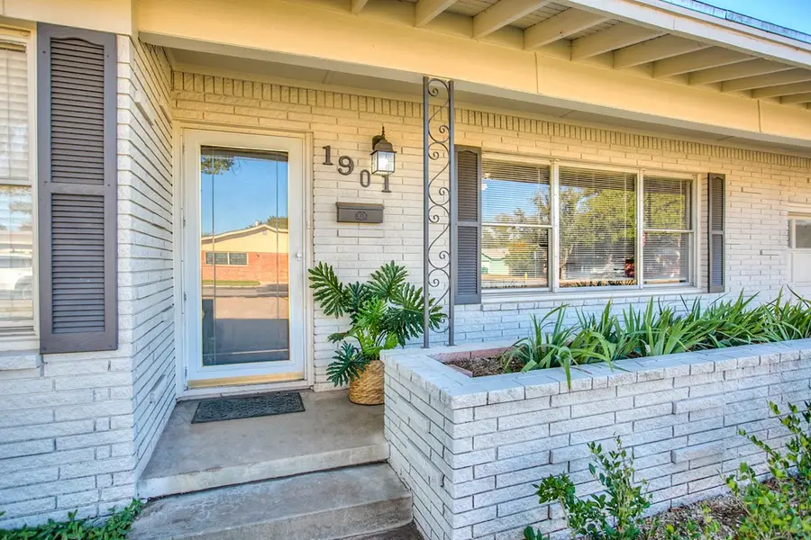 1901 Dena Dr, San Angelo, TX 76904 - Image #3