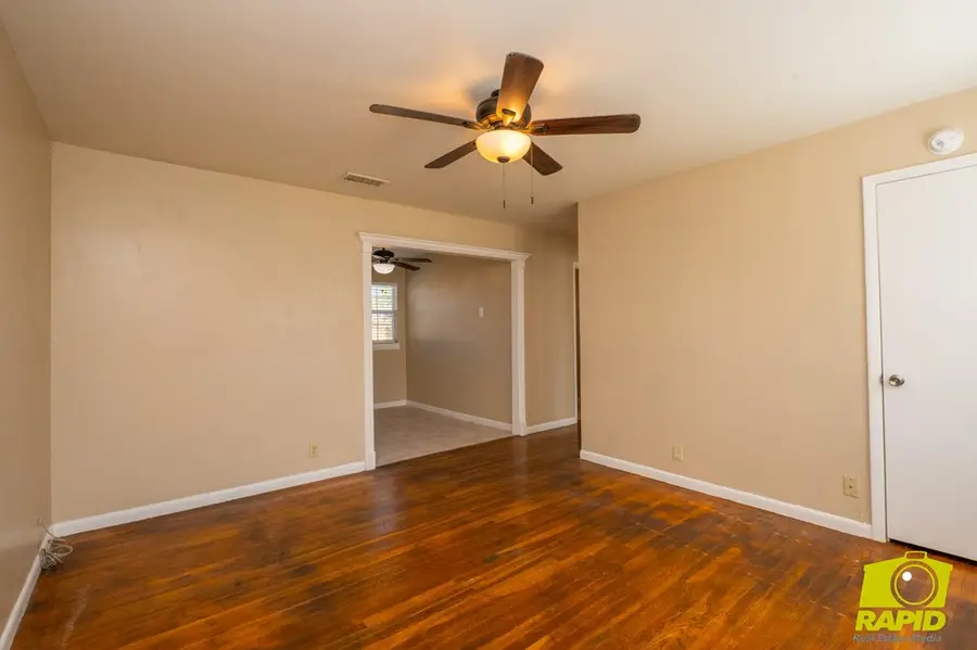 2510 Glenwood Dr, San Angelo, TX 76901 - Image #2