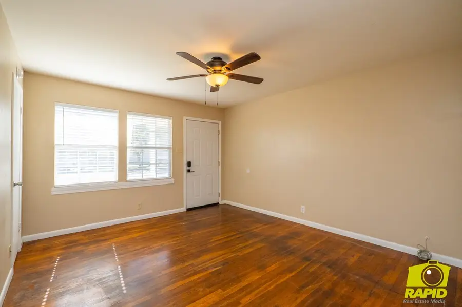 2510 Glenwood Dr, San Angelo, TX 76901 - Image #3