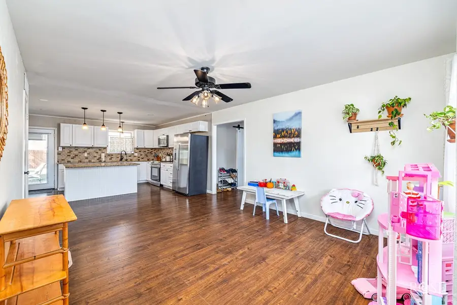 2001 St Mary St, San Angelo, TX 76904 - Image #2