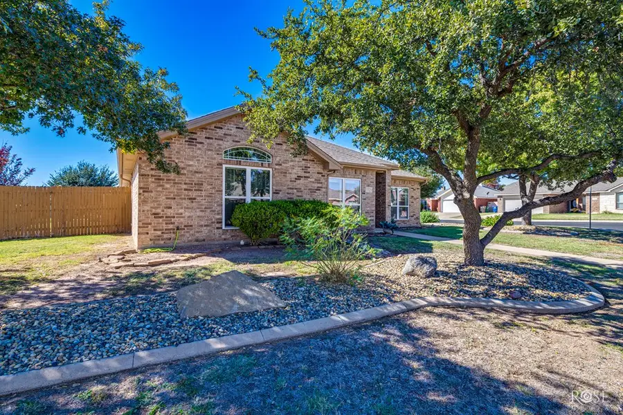 3521 Canadian St, San Angelo, TX 76904 - Image #3