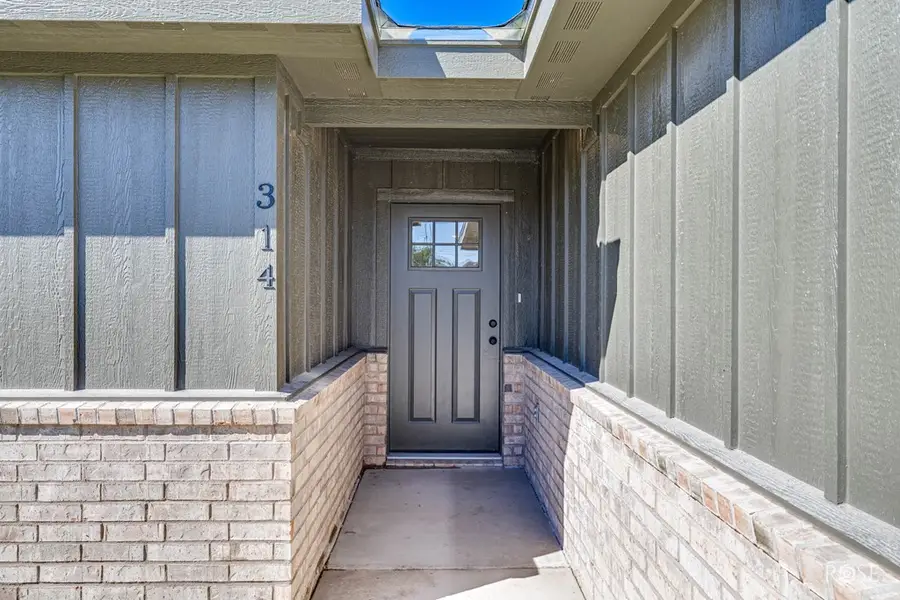 314 W 12th St, San Angelo, TX 76903 - Image #3