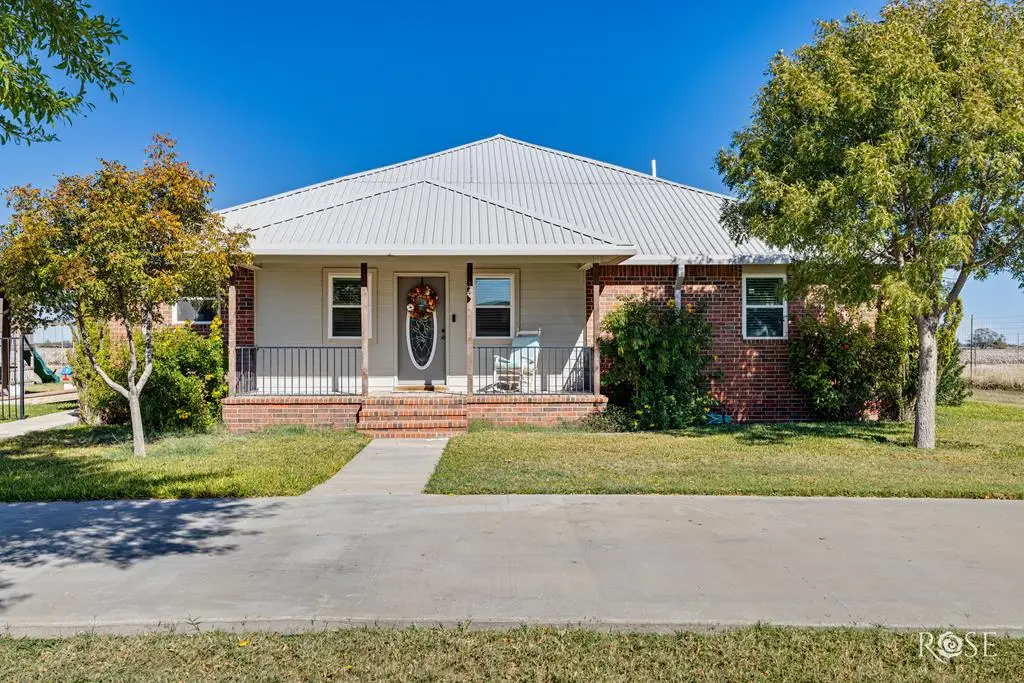 2402 Fairview School Rd, San Angelo, TX 76904 - Image #1