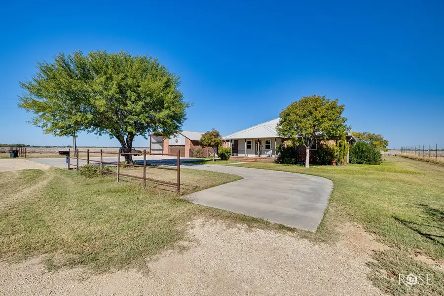 2402 Fairview School Rd, San Angelo, TX 76904 - Image #3