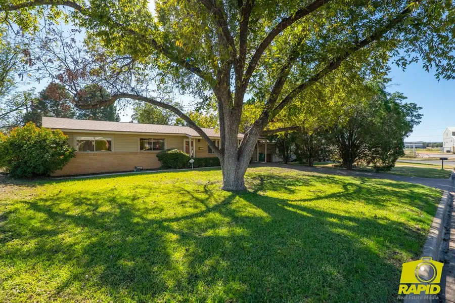 2789 Harvard Ave, San Angelo, TX 76904 - Image #3