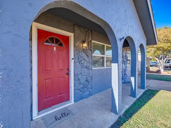 3301 Oxford Dr, San Angelo, TX 76904 - Image #3