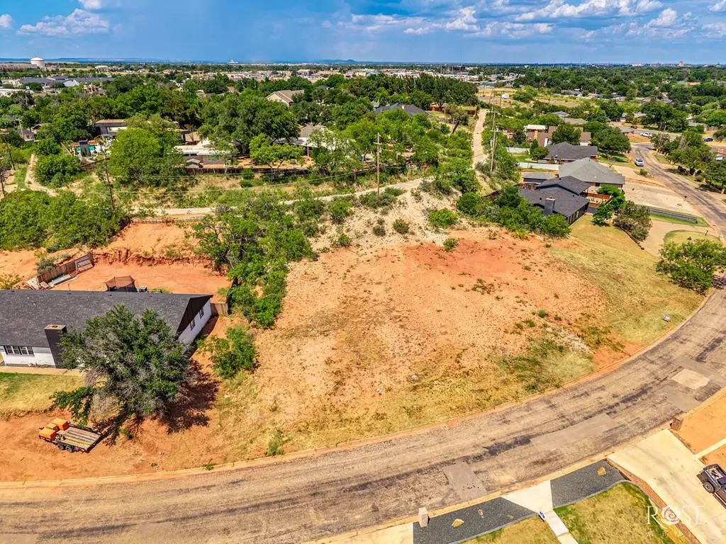 0 Clark Dr, San Angelo, TX 76904 - Image #1