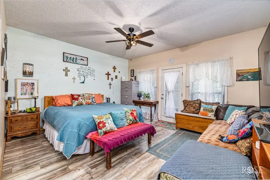 4223 Riverbend, San Angelo, TX 76903 - Image #3