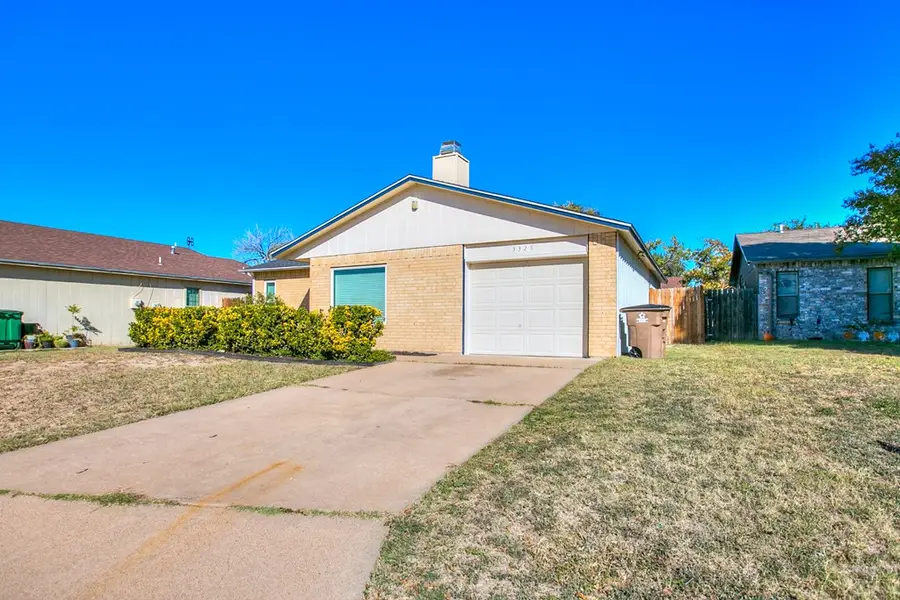 3326 Cameron St, San Angelo, TX 76903 - Image #3