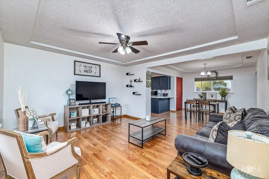 2308 North St, San Angelo, TX 76901 - Image #2