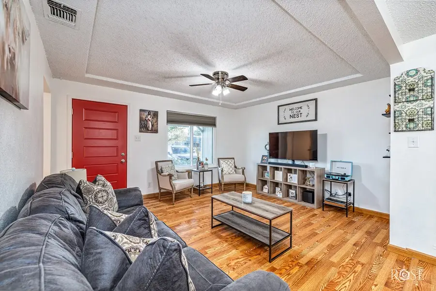 2308 North St, San Angelo, TX 76901 - Image #3
