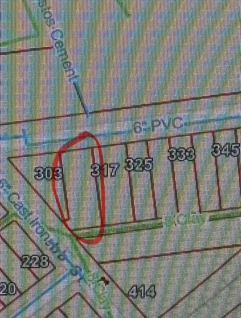 0 Allen St, San Angelo, TX 76903