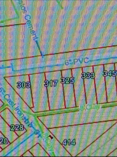 0 Allen St, San Angelo, TX 76903 - Image #3