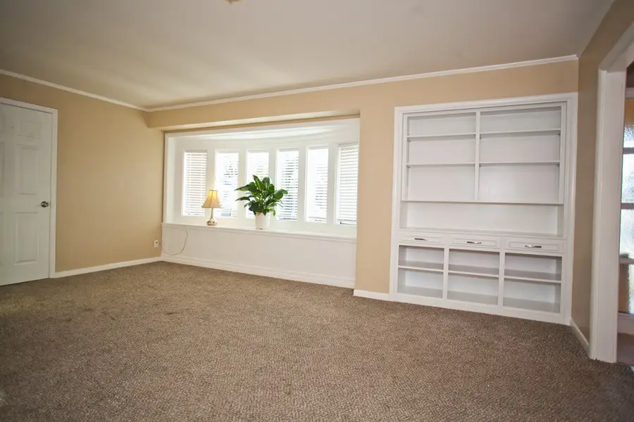 910/918 N Jefferson St, San Angelo, TX 76901 - Image #2