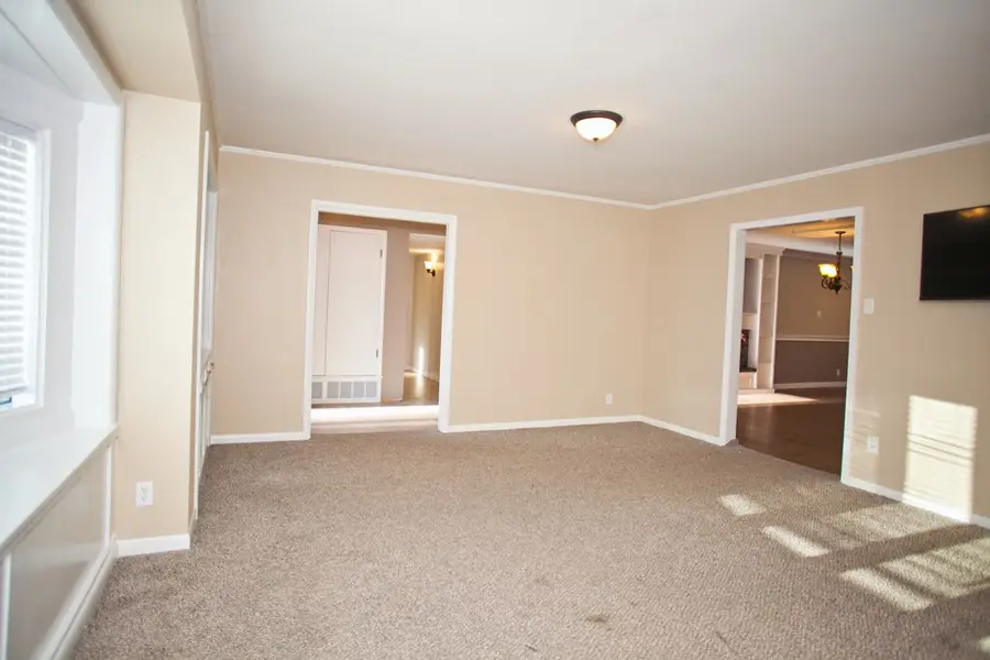 910/918 N Jefferson St, San Angelo, TX 76901 - Image #3