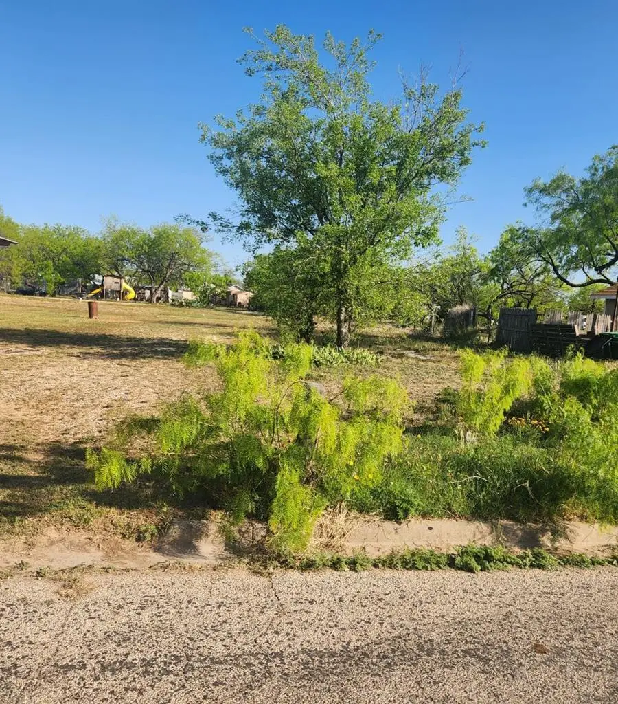 929 Texas Ave, San Angelo, TX 76903 - Image #1