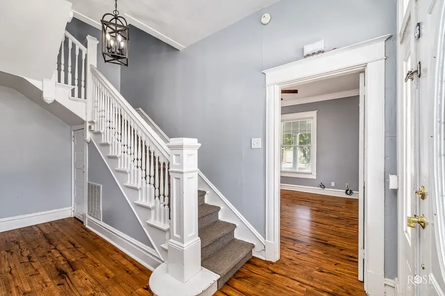 2 N Adams St, San Angelo, TX 76901 - Image #3