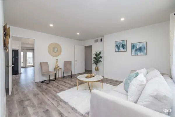 286 Mockingbird Lane, San Angelo, TX 76901