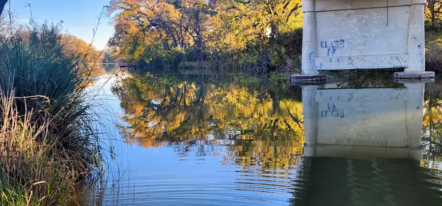 201 Orchard Lane, Mertzon, TX 76941 - Image #3