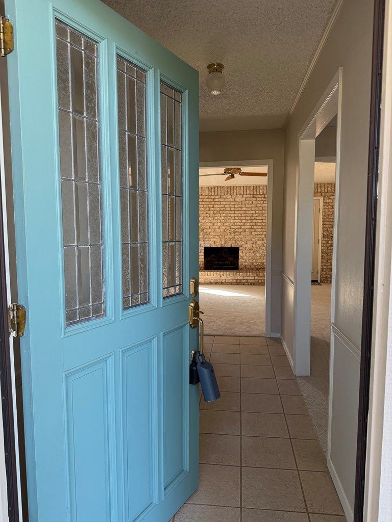 3621 Old Post Court, San Angelo, TX 76904 - Image #2