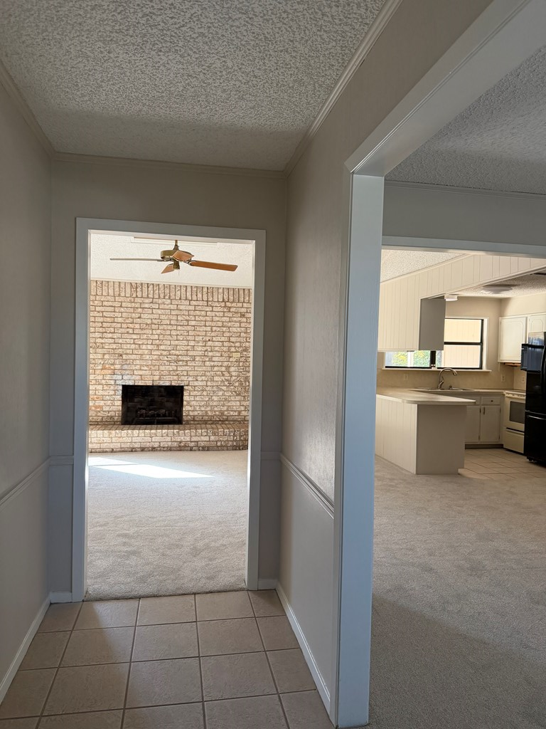 3621 Old Post Court, San Angelo, TX 76904 - Image #3