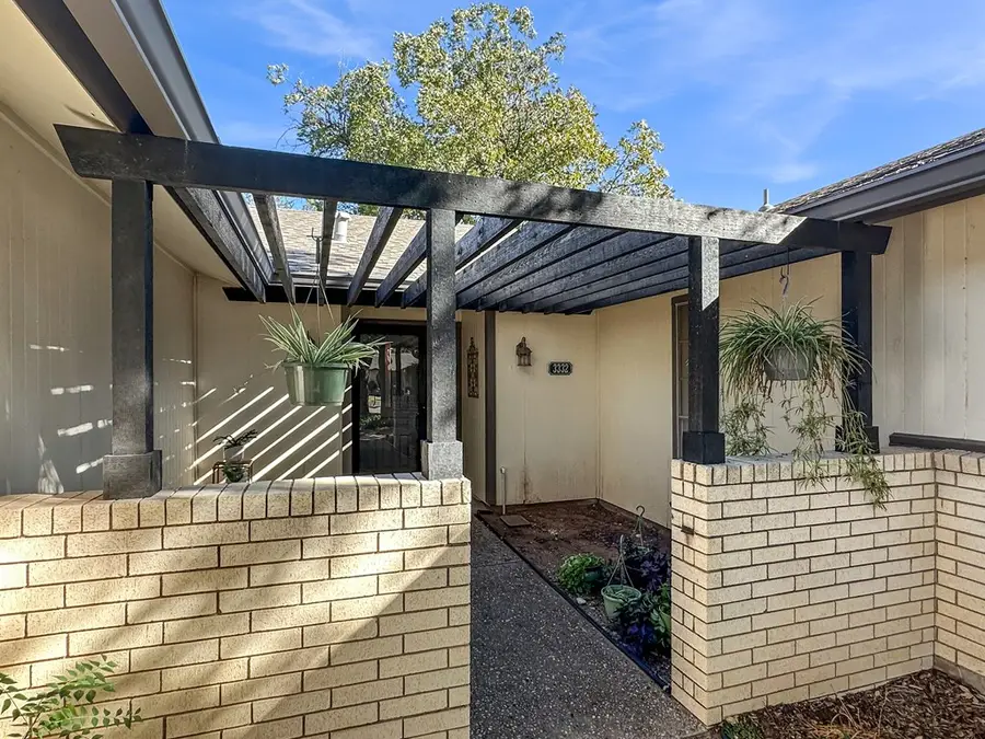 3332 Chatterton Dr, San Angelo, TX 76904 - Image #3