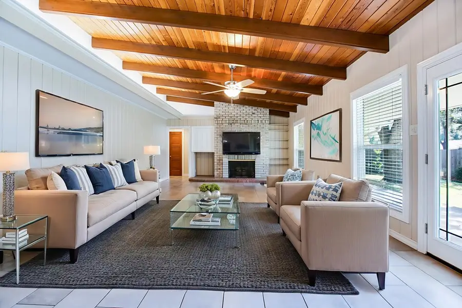 2761 Dena Dr, San Angelo, TX 76904 - Image #3