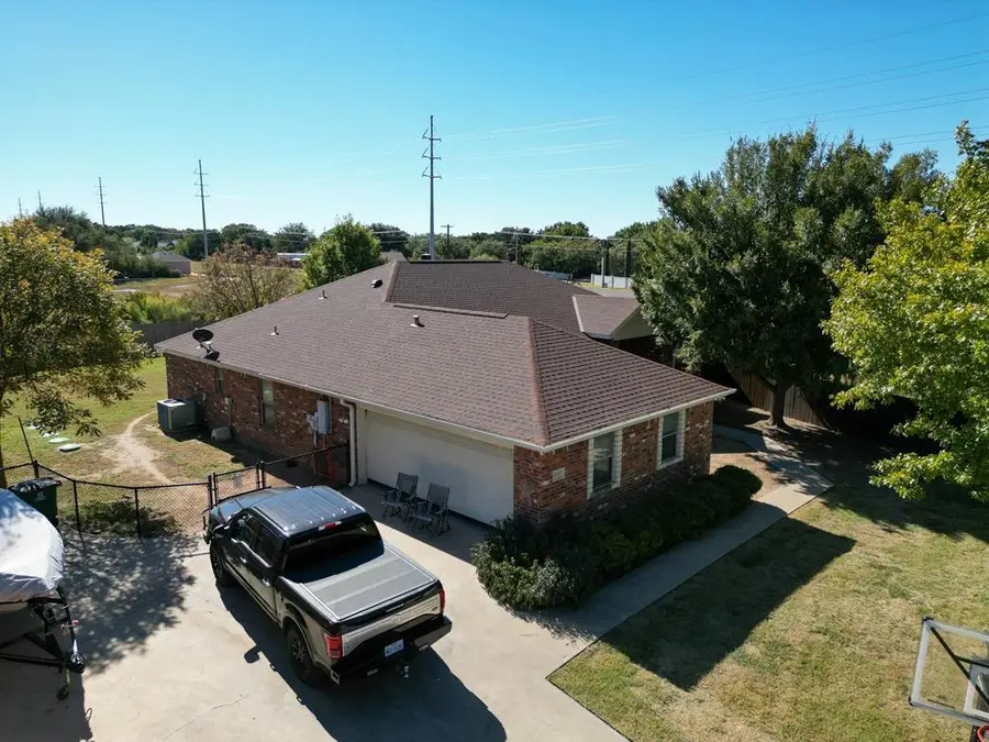 1447 Crossings Court, San Angelo, TX 76904 - Image #2