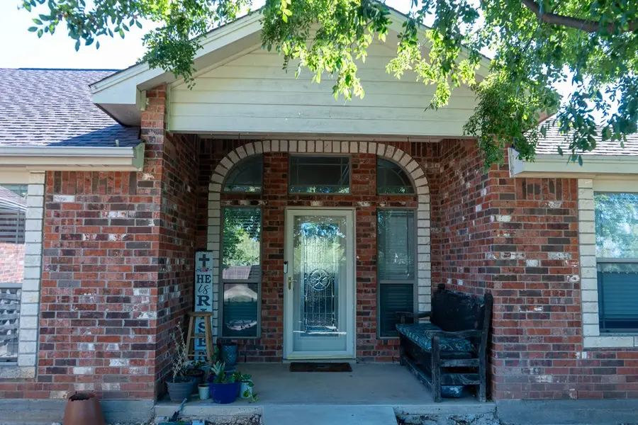 1447 Crossings Court, San Angelo, TX 76904 - Image #3