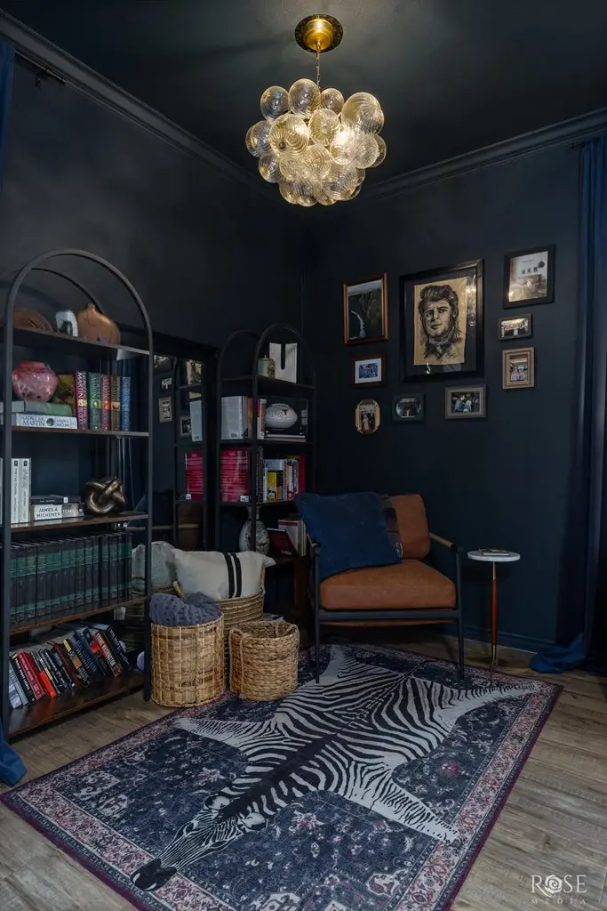 1531 Ray Rd, San Angelo, TX 76904 - Image #2