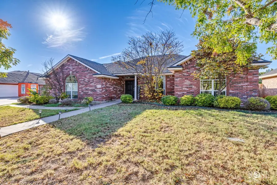6009 Stratford Ave, San Angelo, TX 76901 - Image #3