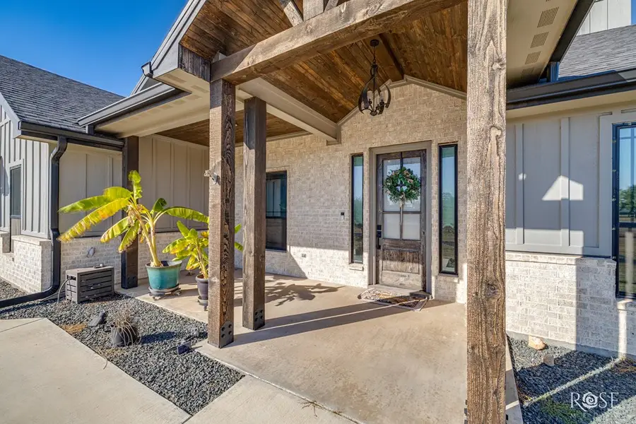 3197 Buck Run, San Angelo, TX 76901 - Image #3