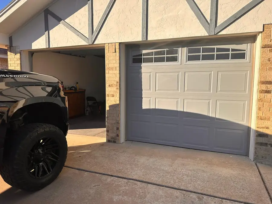 1614 Kansas Ave, San Angelo, TX 76904 - Image #2