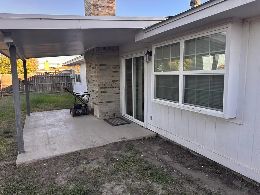 1614 Kansas Ave, San Angelo, TX 76904 - Image #3