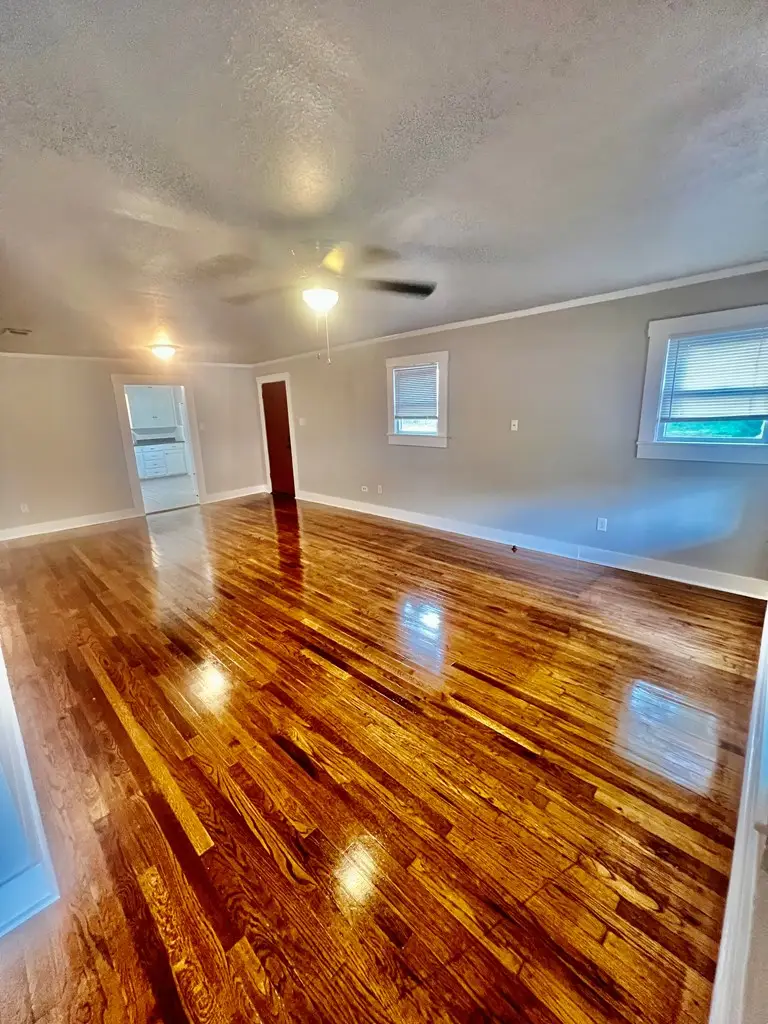 121 N Madison St, San Angelo, TX 76901 - Image #3