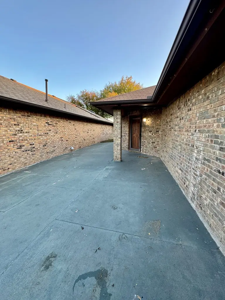 1605 Utah Ave, San Angelo, TX 76904 - Image #2