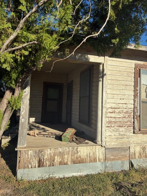 2002 N Oakes St, San Angelo, TX 76903 - Image #2